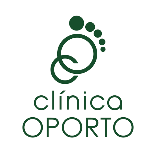 Clínica Podológica Oporto